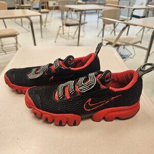 Nike Air Kukini 2003